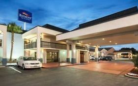 Baymont Inn & Suites